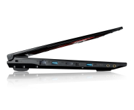 MSI GP62M i7-7700HQ/16GB/1TB+256SSD/Win10X GTX1050Ti - 390747 - zdjęcie 11